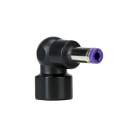 Device Power Tip (PT-3P)