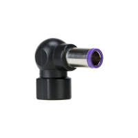 Device Power Tip (PT-3W)