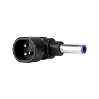 Device Power Tip (PT-3H2)