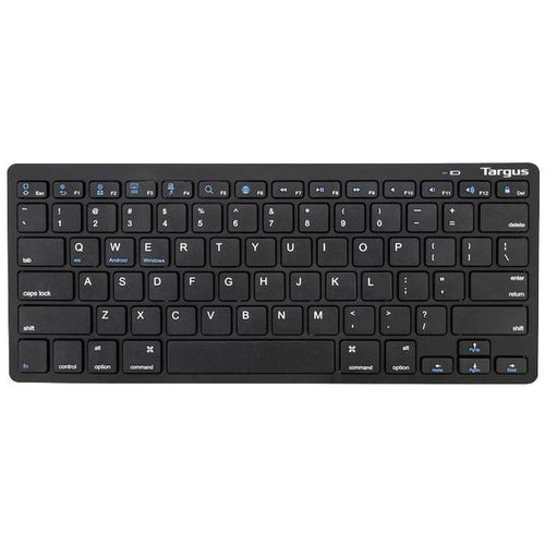 KB55 Multi-Platform Bluetooth® Keyboard
