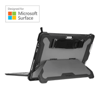 SafePort® Rugged MAX for Microsoft Surface™ Pro 7, 6, 5, 5 LTE, and 4
