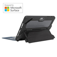 Protect Case for Microsoft Surface™ Go 2 and Surface™ Go
