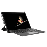 Protect Case for Microsoft Surface™ Pro 7, 6, 5, 5 LTE, and 4