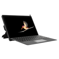 Protect Case for Microsoft Surface™ Pro 7, 6, 5, 5 LTE, and 4