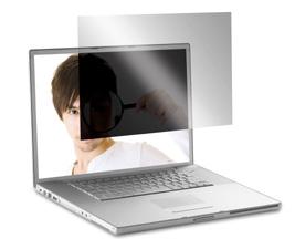 14” Widescreen Laptop Privacy Screen