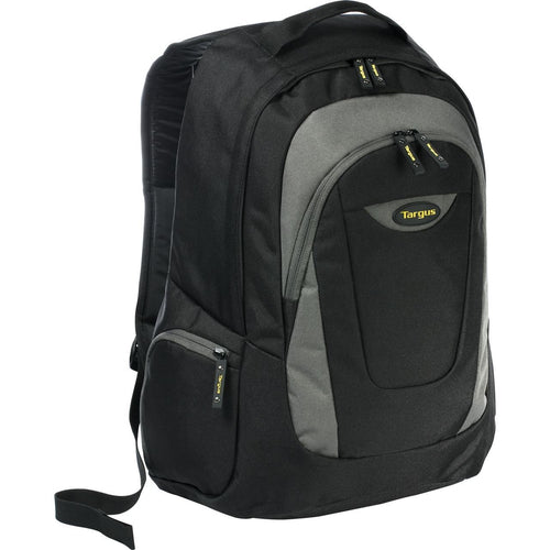 16” Trek Laptop Backpack