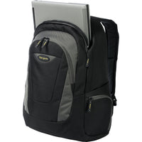 16” Trek Laptop Backpack