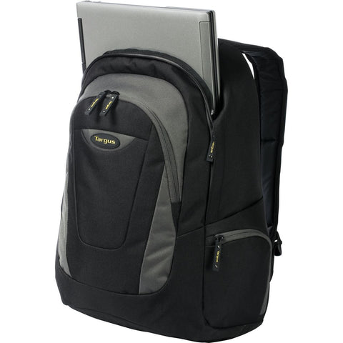 16” Trek Laptop Backpack hidden