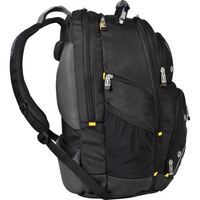 16” Drifter II Laptop Backpack