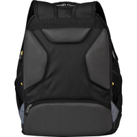 16” Drifter II Laptop Backpack