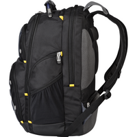 16” Drifter II Laptop Backpack