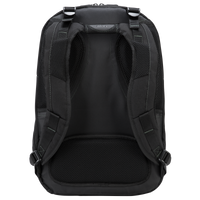 17” Spruce™ EcoSmart® Checkpoint-Friendly Backpack