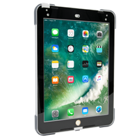 SafePort® Rugged Case for iPad® (2017/2018), 9.7-inch iPad Pro®, and iPad Air® 2