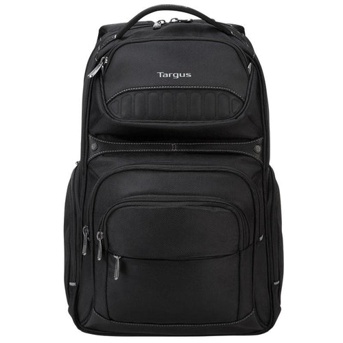 15.6" Legend IQ Backpack