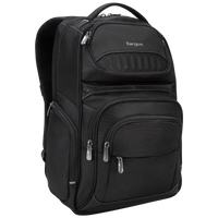 15.6” Legend IQ Backpack