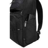 15.6” Legend IQ Backpack