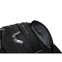 15.6” Legend IQ Backpack