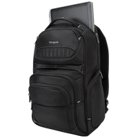 15.6” Legend IQ Backpack