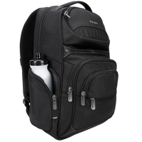 15.6” Legend IQ Backpack