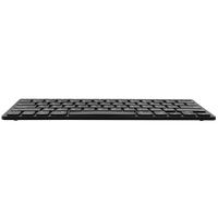 KB55 Multi-Platform Bluetooth® Keyboard