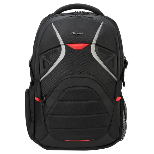 17.3" Strike Gaming Backpack