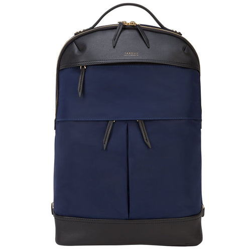 15" Newport Backpack (Navy) (Discontinued)