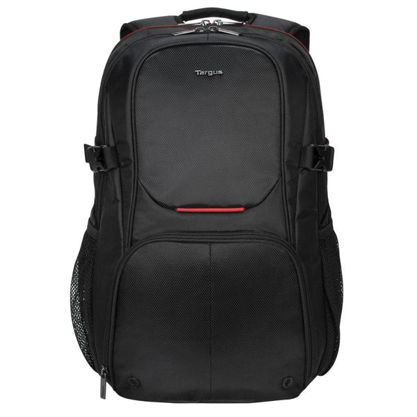 15.6" Metropolitan Advanced Backpack