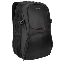 15.6” Metropolitan Advanced Backpack (TSB917US)