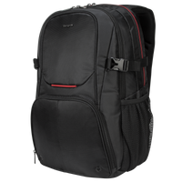 15.6” Metropolitan Advanced Backpack (TSB917US)