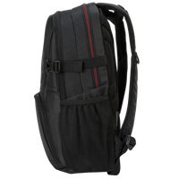 15.6” Metropolitan Advanced Backpack (TSB917US)