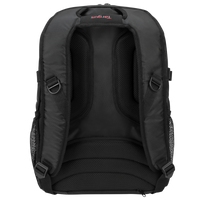 15.6” Metropolitan Advanced Backpack (TSB917US)