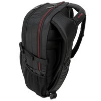 15.6” Metropolitan Advanced Backpack (TSB917US)