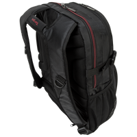 15.6” Metropolitan Advanced Backpack (TSB917US)