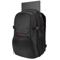 15.6” Metropolitan Advanced Backpack (TSB917US)