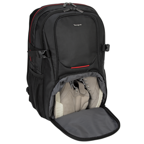 15.6” Metropolitan Advanced Backpack (TSB917US) hidden