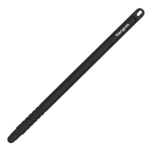 6" Magnetic Stylus