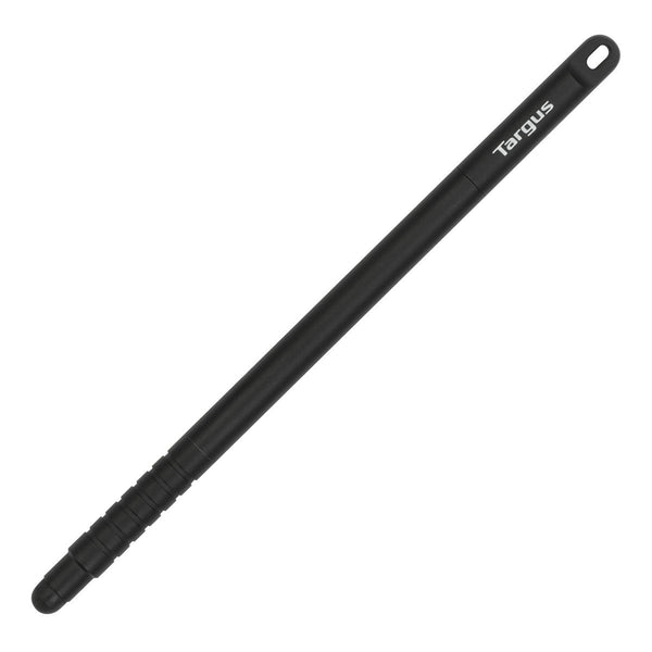 6" Magnetic Stylus