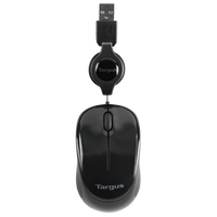 Compact BlueTrace Mouse