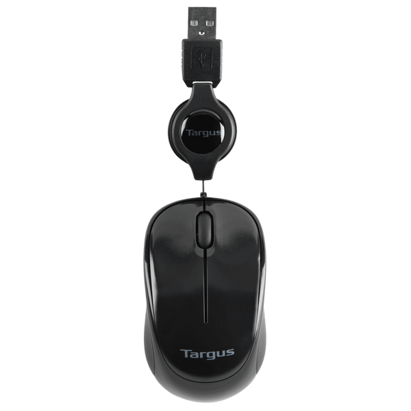 Compact BlueTrace Mouse