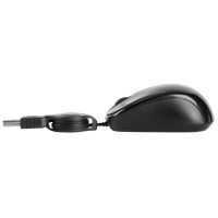 Compact BlueTrace Mouse