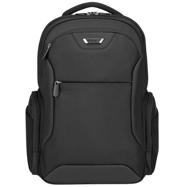 15.6" Corporate Traveler Backpack