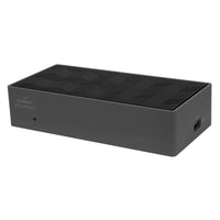 USB-C™ Universal DV4K Docking Station with 100W Power