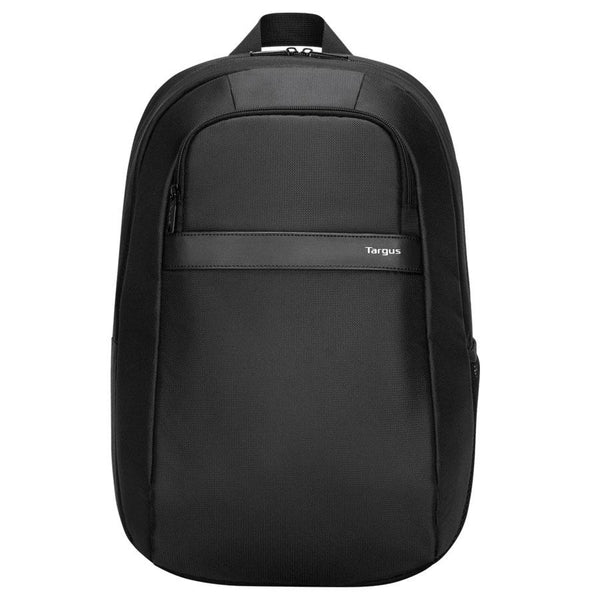 15.6" Safire Plus Backpack