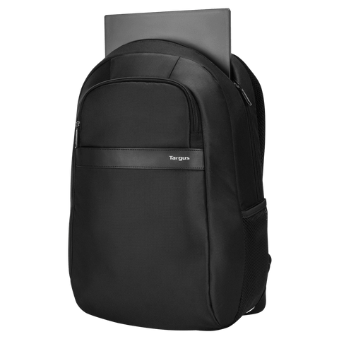15.6" Safire Plus Backpack hidden