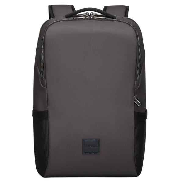 15.6” Urban Essential™ Backpack (Grey)