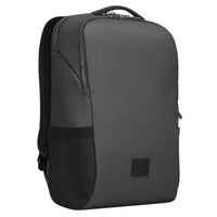 15.6” Urban Essential™ Backpack (Grey)