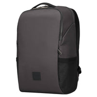 15.6” Urban Essential™ Backpack (Grey)