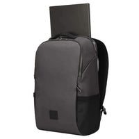 15.6” Urban Essential™ Backpack (Grey)