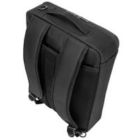 15.6” Urban Convertible™ Backpack (Black)