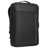 15.6” Urban Convertible™ Backpack (Black)